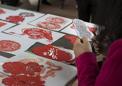 剪紙.jpg